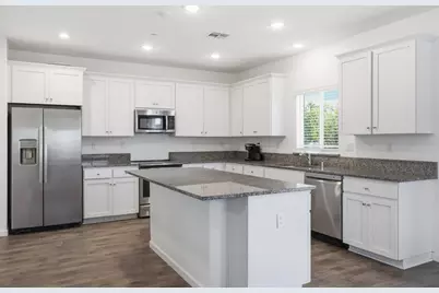 12201 Encanto Way, Rancho Cordova, CA 95742 - Photo 11