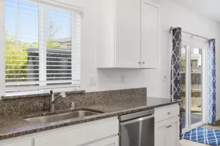 12201 Encanto Wy, Rancho Cordova, CA 95742 - Photo 11