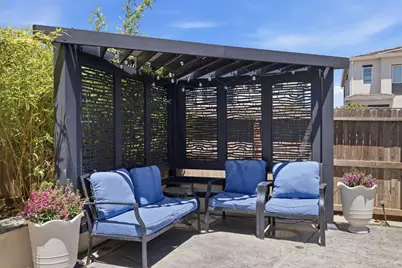 12201 Encanto Way, Rancho Cordova, CA 95742 - Photo 33