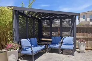 12201 Encanto Wy, Rancho Cordova, CA 95742 - Photo 33