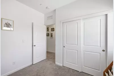 12201 Encanto Way, Rancho Cordova, CA 95742 - Photo 27
