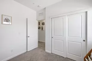 12201 Encanto Wy, Rancho Cordova, CA 95742 - Photo 27