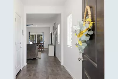12201 Encanto Way, Rancho Cordova, CA 95742 - Photo 3