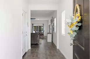 12201 Encanto Wy, Rancho Cordova, CA 95742 - Photo 3