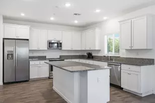 12201 Encanto Wy, Rancho Cordova, CA 95742 - Photo 9