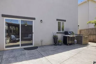 12201 Encanto Way, Rancho Cordova, CA 95742 - Photo 35