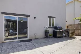 12201 Encanto Wy, Rancho Cordova, CA 95742 - Photo 35