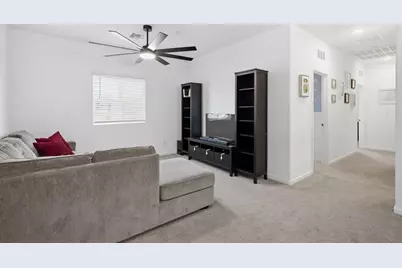 12201 Encanto Way, Rancho Cordova, CA 95742 - Photo 15