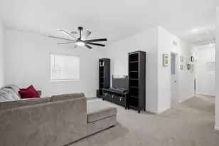 12201 Encanto Wy, Rancho Cordova, CA 95742 - Photo 15