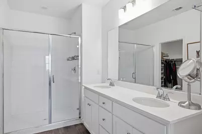 12201 Encanto Way, Rancho Cordova, CA 95742 - Photo 21