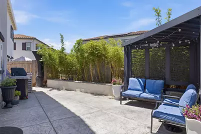12201 Encanto Way, Rancho Cordova, CA 95742 - Photo 35