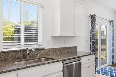 12201 Encanto Way, Rancho Cordova, CA 95742 - Photo 13
