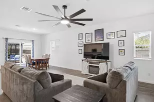 12201 Encanto Wy, Rancho Cordova, CA 95742 - Photo 5
