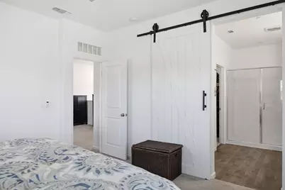 12201 Encanto Way, Rancho Cordova, CA 95742 - Photo 23