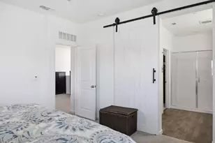 12201 Encanto Wy, Rancho Cordova, CA 95742 - Photo 23