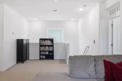 12201 Encanto Way, Rancho Cordova, CA 95742 - Photo 21