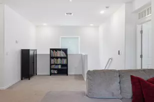 12201 Encanto Wy, Rancho Cordova, CA 95742 - Photo 21