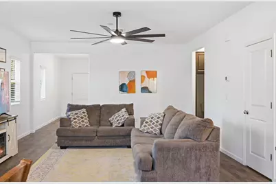 12201 Encanto Way, Rancho Cordova, CA 95742 - Photo 15