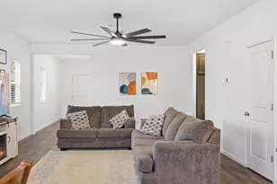 12201 Encanto Wy, Rancho Cordova, CA 95742 - Photo 15