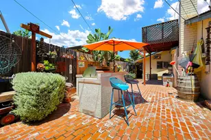 1213 Gary Way, Carmichael, CA 95608 - Photo 45