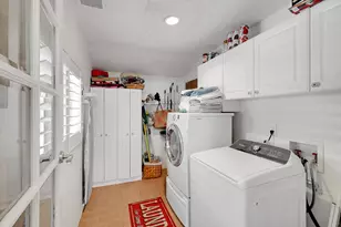 1213 Gary Way, Carmichael, CA 95608 - Photo 49