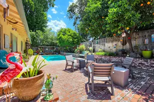 1213 Gary Way, Carmichael, CA 95608 - Photo 1