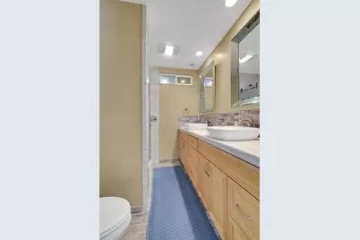 1213 Gary Way, Carmichael, CA 95608 - Photo 31