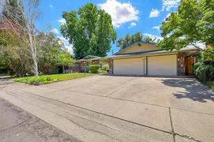 1213 Gary Way, Carmichael, CA 95608 - Photo 49