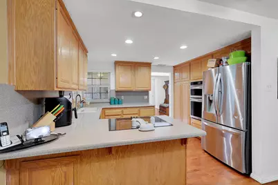 1213 Gary Way, Carmichael, CA 95608 - Photo 9