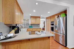 1213 Gary Way, Carmichael, CA 95608 - Photo 9