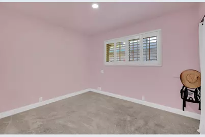 1213 Gary Way, Carmichael, CA 95608 - Photo 39