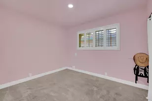 1213 Gary Way, Carmichael, CA 95608 - Photo 39