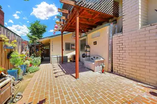 1213 Gary Way, Carmichael, CA 95608 - Photo 49