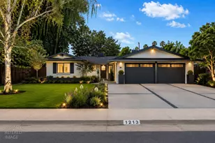 1213 Gary Way, Carmichael, CA 95608 - Photo 3