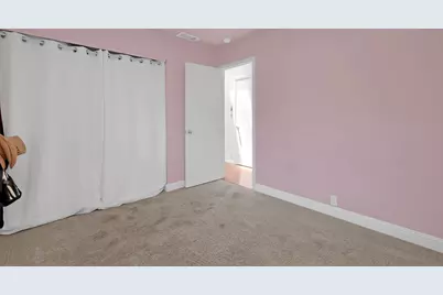 1213 Gary Way, Carmichael, CA 95608 - Photo 35