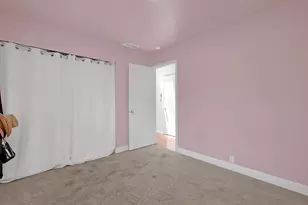 1213 Gary Way, Carmichael, CA 95608 - Photo 35
