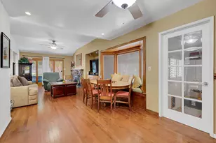 1213 Gary Way, Carmichael, CA 95608 - Photo 13