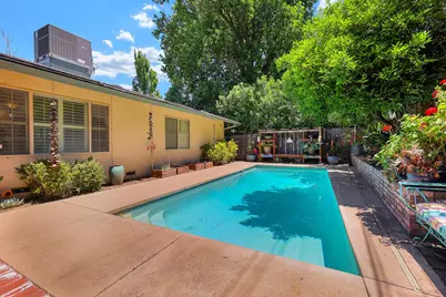 1213 Gary Way, Carmichael, CA 95608 - Photo 43
