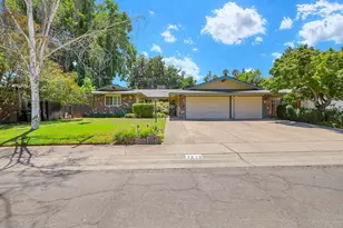 1213 Gary Way, Carmichael, CA 95608 - Photo 5