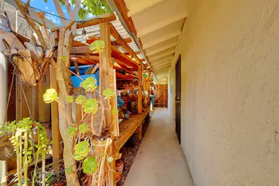 1213 Gary Way, Carmichael, CA 95608 - Photo 51