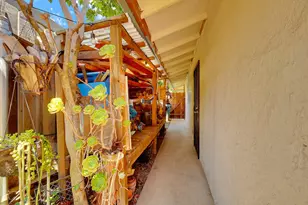 1213 Gary Way, Carmichael, CA 95608 - Photo 51