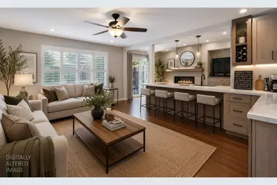 1213 Gary Way, Carmichael, CA 95608 - Photo 21