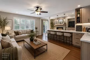 1213 Gary Way, Carmichael, CA 95608 - Photo 21
