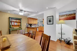 1213 Gary Way, Carmichael, CA 95608 - Photo 15