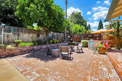 1213 Gary Way, Carmichael, CA 95608 - Photo 45