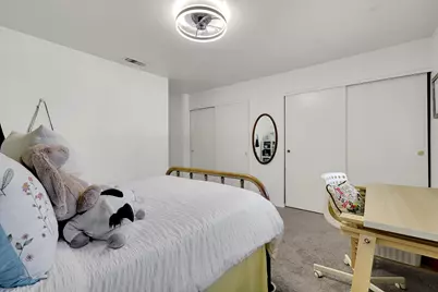 1213 Gary Way, Carmichael, CA 95608 - Photo 31