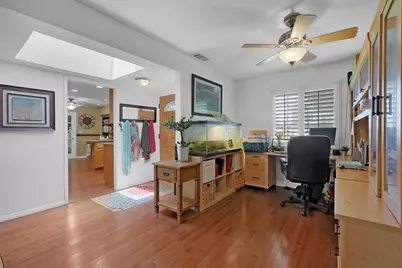 1213 Gary Way, Carmichael, CA 95608 - Photo 25