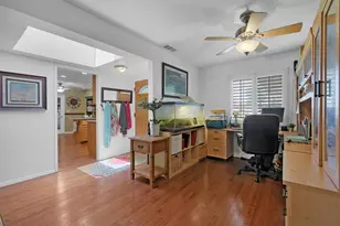 1213 Gary Way, Carmichael, CA 95608 - Photo 25