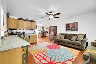 1213 Gary Way, Carmichael, CA 95608 - Photo 23