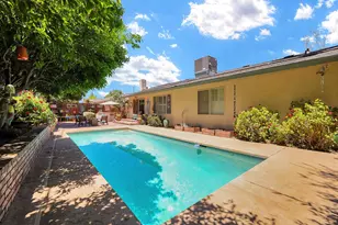 1213 Gary Way, Carmichael, CA 95608 - Photo 37